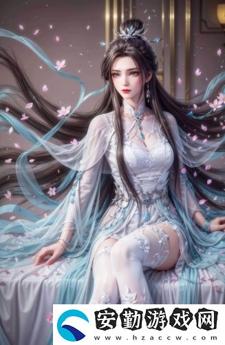 國色天香一二期區(qū)高清免費免登錄版