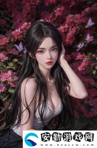 b站全國(guó)免費(fèi)在線觀看最新版