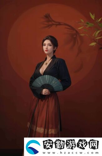 無(wú)視風(fēng)險(xiǎn)直接安裝的app正式優(yōu)質(zhì)版