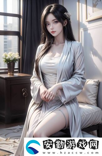 100款app黃app入口午夜精品版