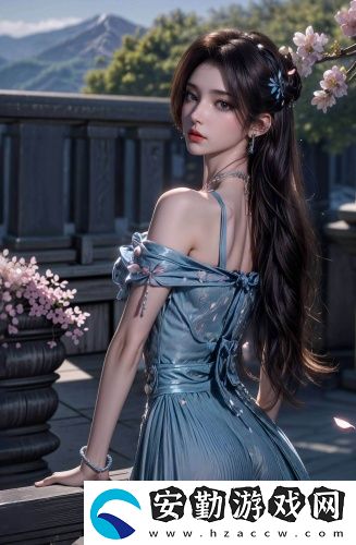 夫妻二人看麥片毛毛1級劇情版