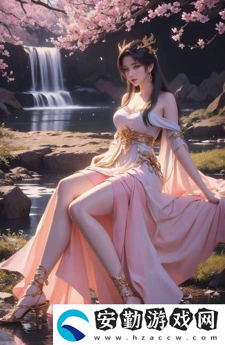 免費(fèi)的安全的網(wǎng)站入口珍藏版