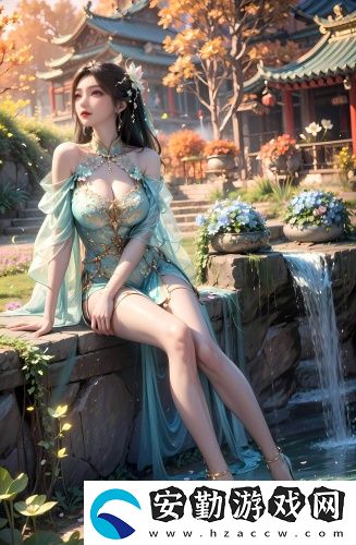 水滴天氣安卓精準版：一款數據精準的天氣APP