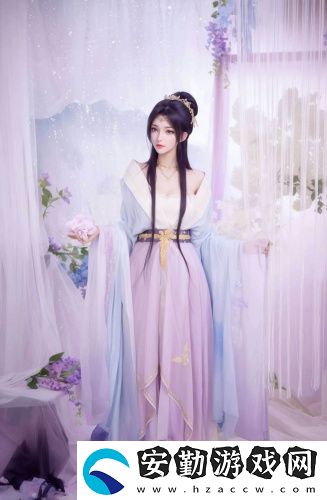 無人區(qū)9電影免費入口國外國語中文版