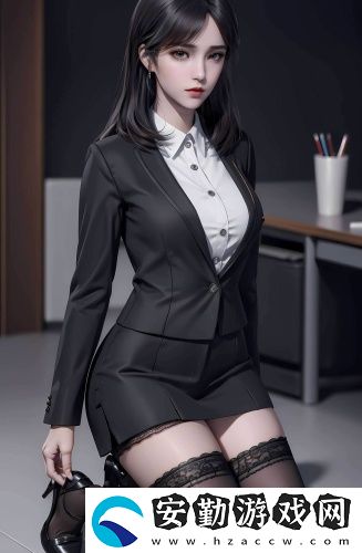 視頻入口1入口2入口3高清無限版