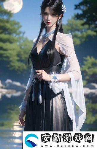芒果回家mgdz回家視頻跳轉永久地址版