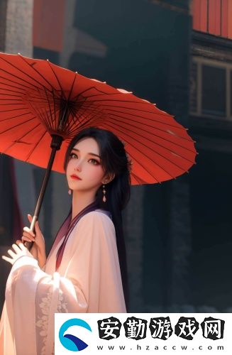 1024永久免費拒絕收費升級版