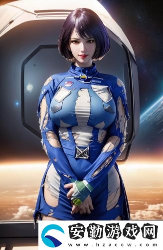 2024永久免費(fèi)的看電視軟件無(wú)需會(huì)員版