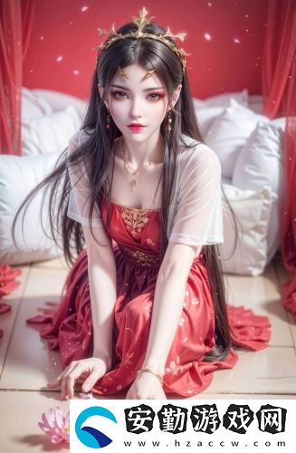 國精產(chǎn)品2023自偷自偷在線網(wǎng)址無限制版