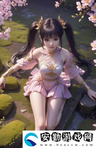 《么公和兩個媳婦》中文無刪減版V6.5.6