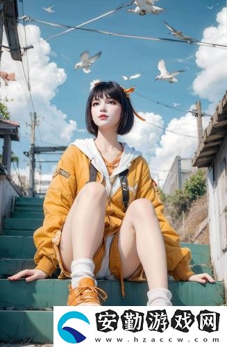 18款禁看軟件app新版本