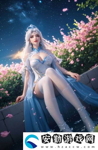 女式開襟免費地暖網(wǎng)站精品會員版