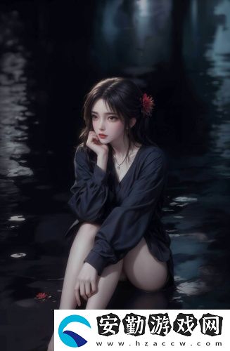 十八款免費(fèi)軟件大全無限制版