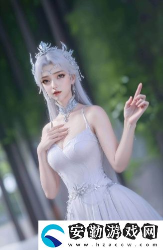 天美麻痘精品入口無遮擋版