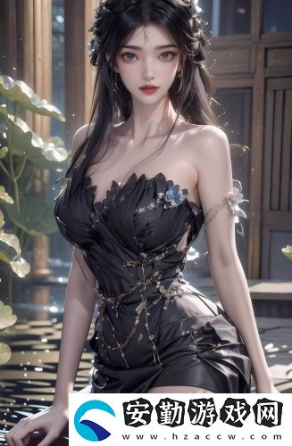 合金彈頭4手機內置修改器版：一款很適合戰(zhàn)斗的冒險游戲