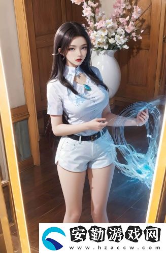 極品夫妻免費(fèi)觀看測試版