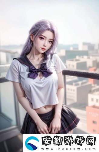 寂靜影音免費觀看安裝手機版