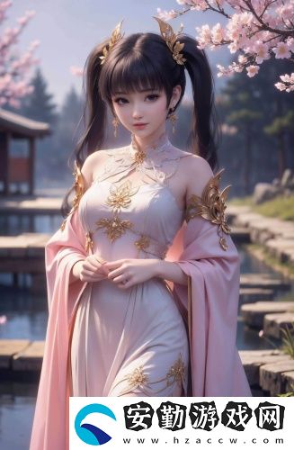 一本色道a無線碼一區(qū)精選版