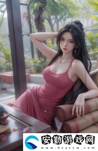 成版app葫蘆娃huluwa免費(fèi)無限看版