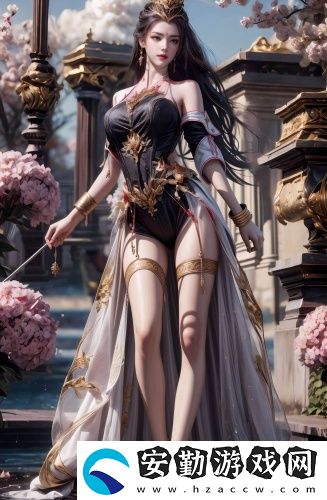 小奶貓w5c0com原創(chuàng)定制版