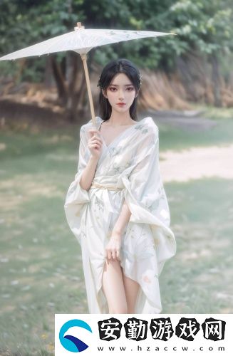 18以下勿進(jìn)色禁網(wǎng)站永久視頻原創(chuàng)劇情版