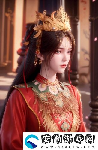 國精產(chǎn)品99永久免亞精一區(qū)一區(qū)輕量版
