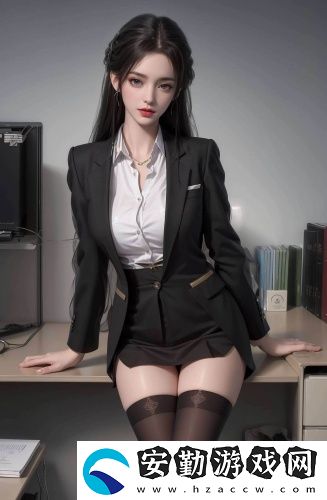 歡迎回來請牢記網(wǎng)站專享版