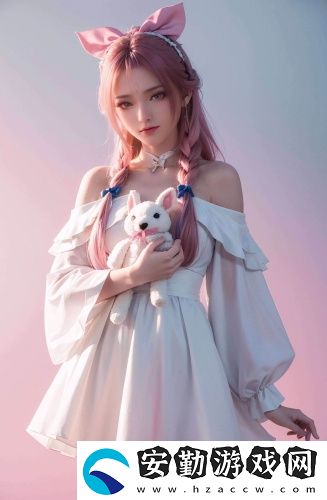iphone私人網(wǎng)址辣妹版