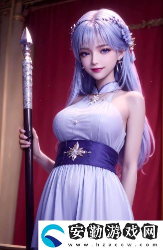 在線免費觀看一品道門輕量版