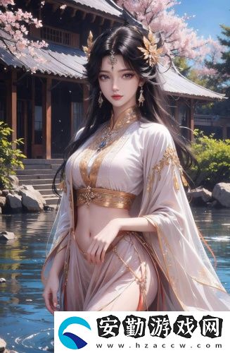 真實(shí)雙人插畫(huà)倆人免費(fèi)國(guó)語(yǔ)免費(fèi)版
