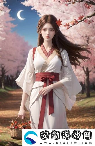 久產(chǎn)久射久精國久品網(wǎng)頁版老司機(jī)版