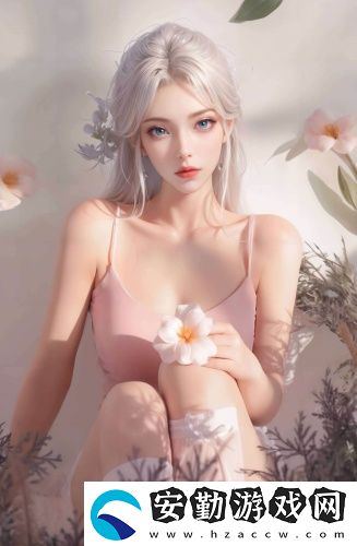 98影視app深夜版