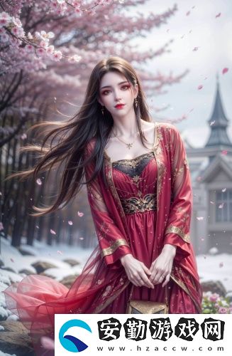 永久免費的進銷存系統(tǒng)無遮擋版
