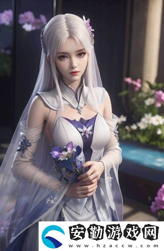在線高清觀看免費的ppt正式版