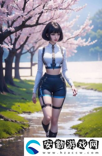 野花社區(qū)高清免費觀看無廣告版