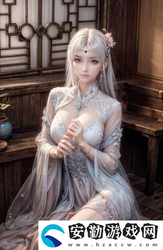 男生晚上必備十大軟件無廣告版