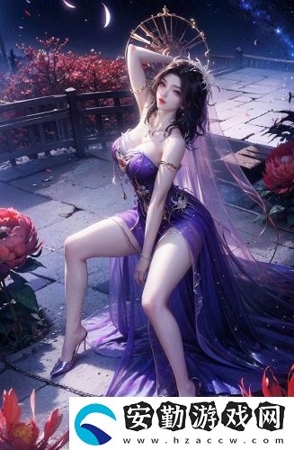 國產(chǎn)53分鐘吃胸口膜無需會員版
