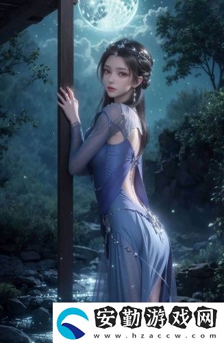 甜甜美妝app手機安卓版