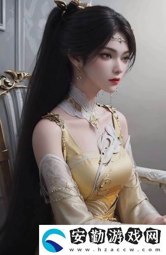 國產(chǎn)日產(chǎn)歐產(chǎn)美韓系區(qū)別免費(fèi)觀看版