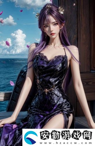歐美iphonexsmax高清免費無廣告版