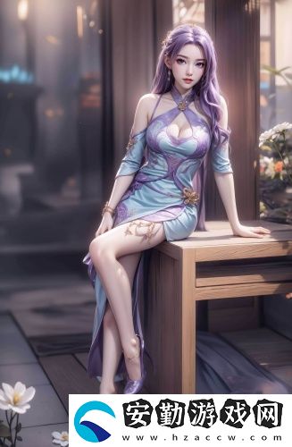 水水大影庫(kù)app安裝