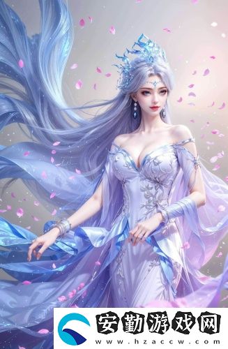 b站全國(guó)免費(fèi)在線觀看免費(fèi)觀看最新版