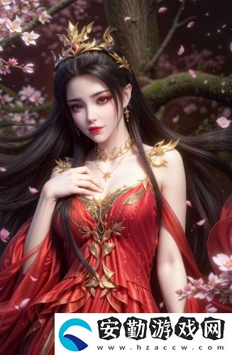 日本一品與二品不收費版