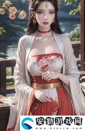 瘋狂72小時(shí)高清在線觀看高清無限版
