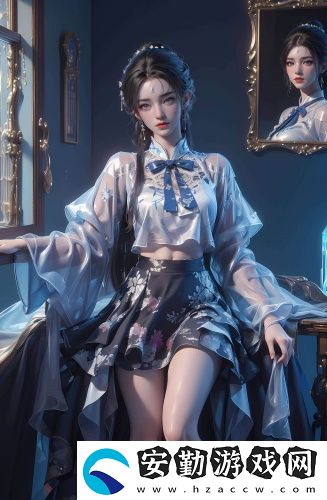 日產一匹二匹三匹區(qū)別精選版