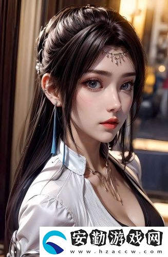 寂靜影音手機版安裝最新版
