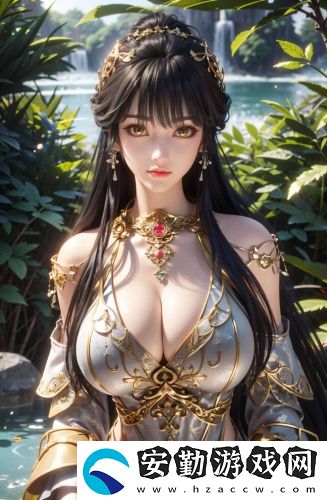 國產(chǎn)高碼高清磚專區(qū)HD免費(fèi)版
