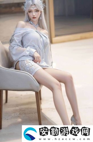 mac923水蜜桃923色號(hào)無(wú)刪減版
