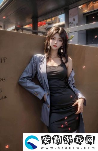 綠巨人黑科技2020app解鎖版藍(lán)光破解版