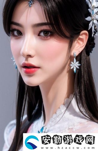 雛鳥短視頻無(wú)限次觀看方法深夜福利版
